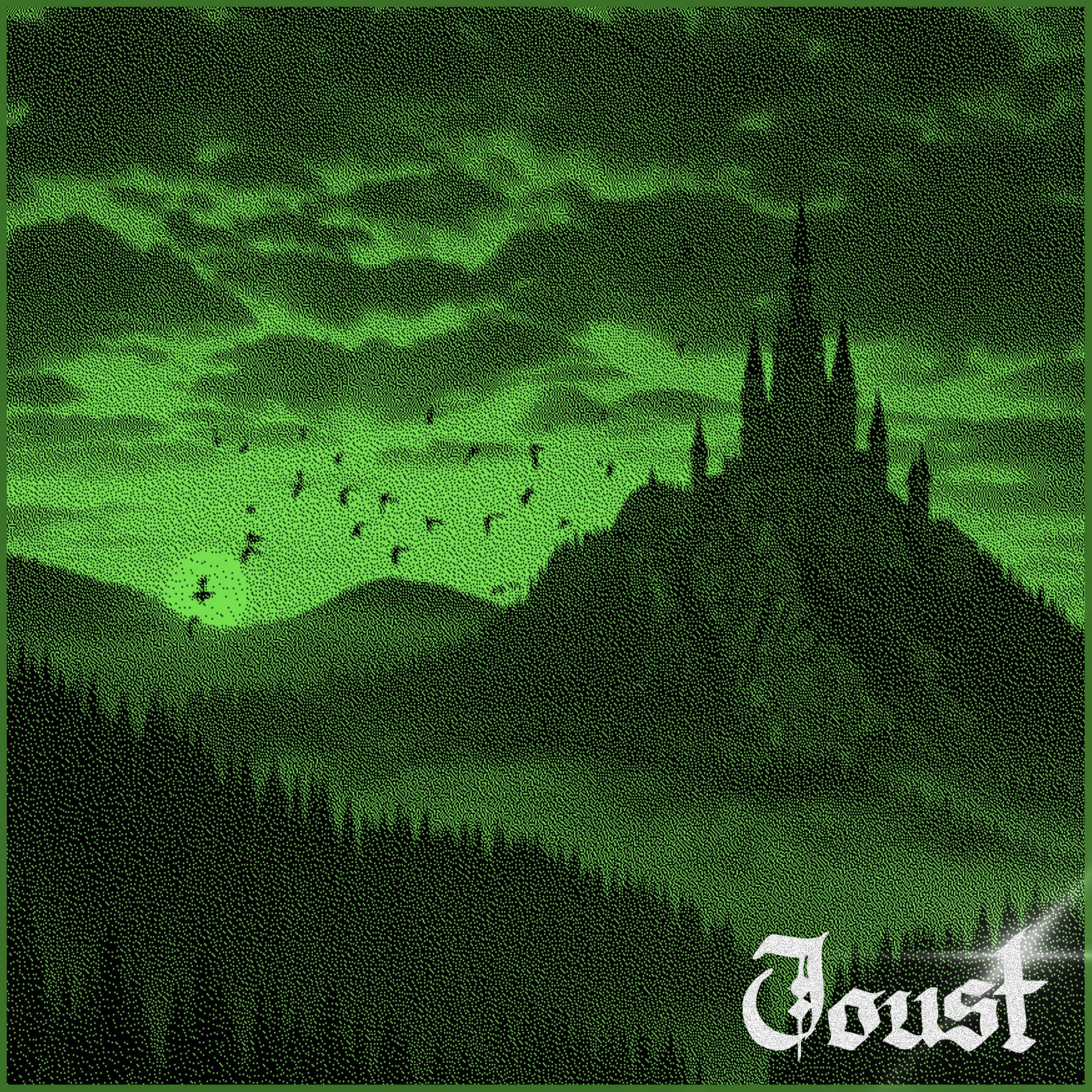 is simply dummy text of the printing and typesetting industry. Lorem Ipsum has been the industry's standard dummy text ever since the 1500s, when an unknown printer took a galley of type and scrambled