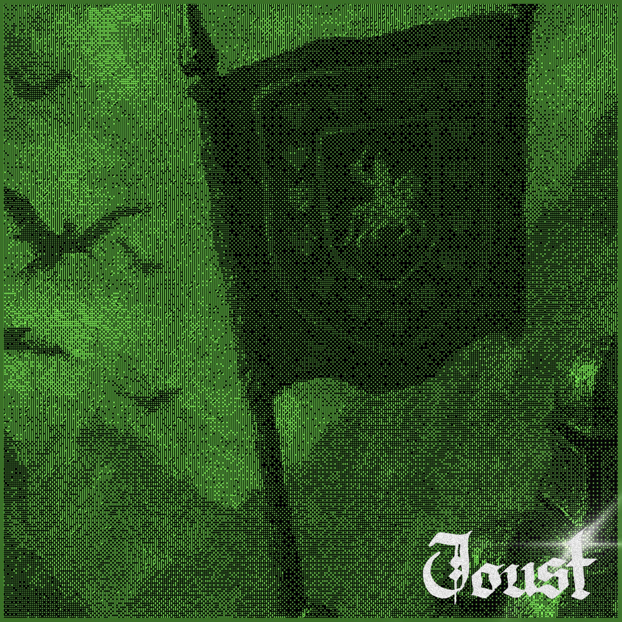 testing things you know