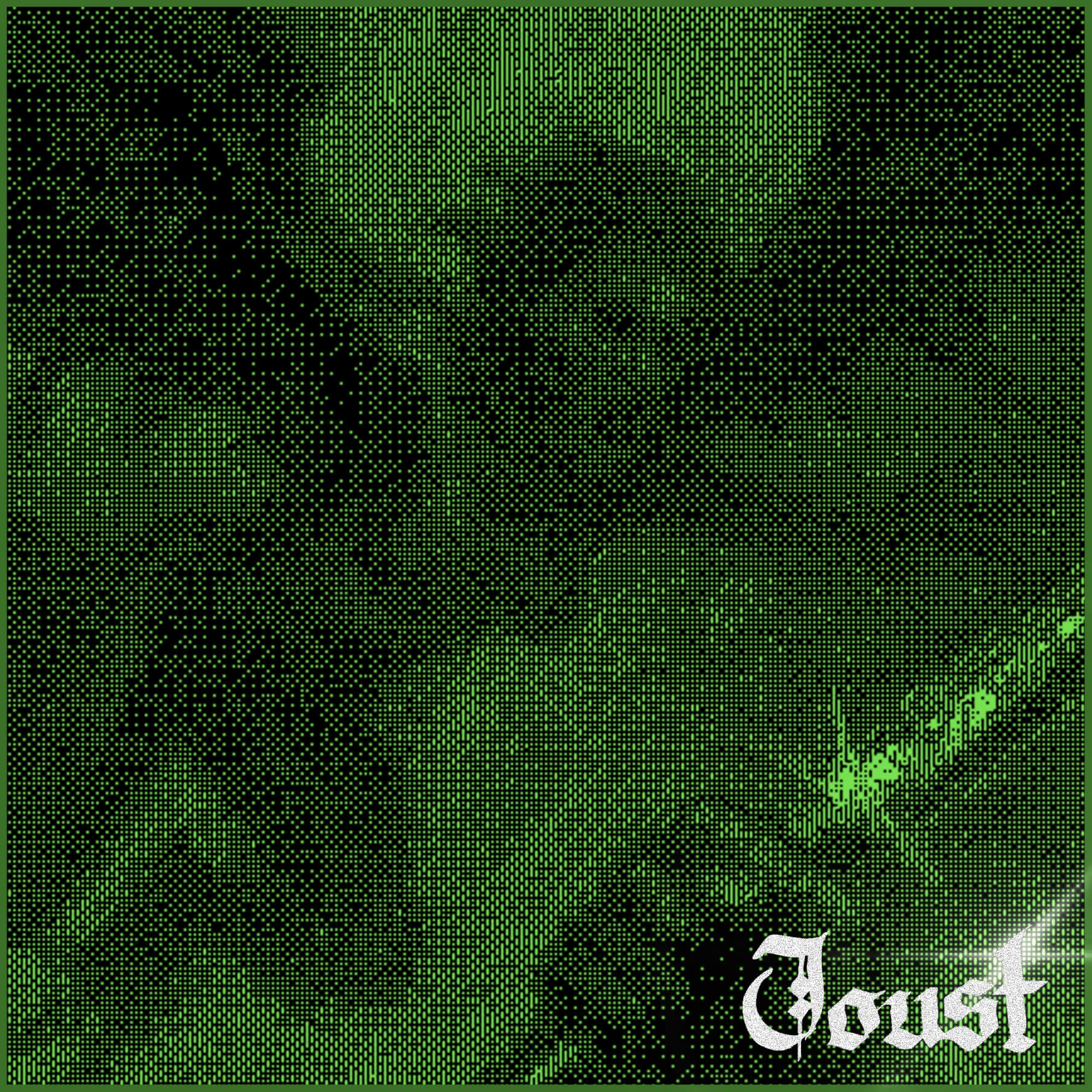 testsetsetsetsetsetse