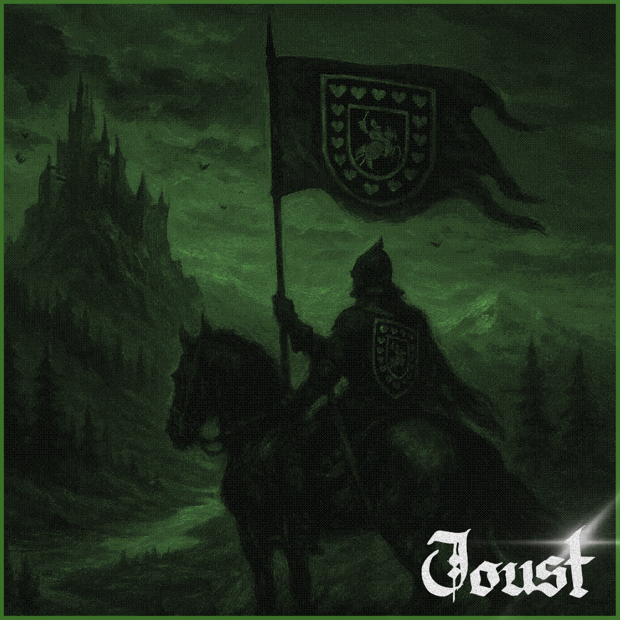 asdf asdf asdf asdf asdf asd f