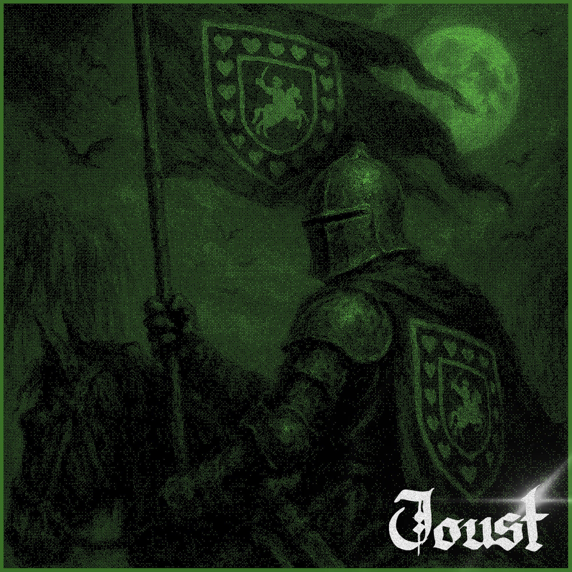 Will Joust win an award at the Unlink x Monad hackathon?