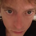davidy's avatar